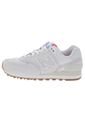 Lifestyle Beige New Balance TRADITIONNELS de New Balance