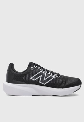 Tenis new balance 413 Negro