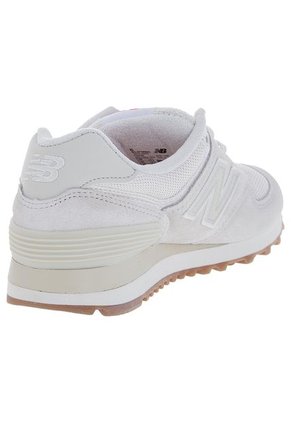 Lifestyle Beige New Balance TRADITIONNELS