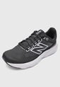 Tenis new balance 413 Negro de New Balance