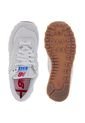 Lifestyle Beige New Balance TRADITIONNELS de New Balance