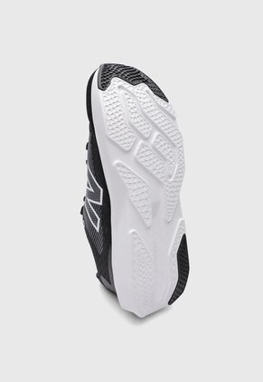 Tenis new balance 413 Negro