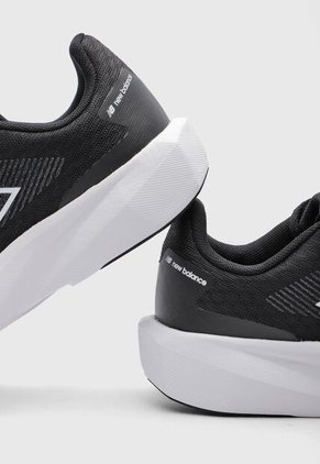 Tenis new balance 413 Negro