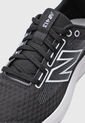 Tenis new balance 413 Negro de New Balance