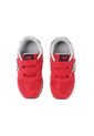 Tenis Deportivos New Balance Original 373 Rojo Para Niños de New Balance
