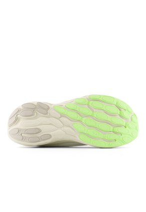 Tenis Deportivos New Balance Original 1080 Blanco Mujer