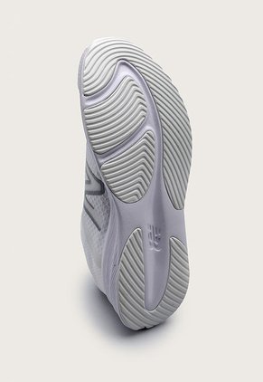 Tenis new balance 413 v2 Blanco