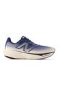 Tenis Deportivo New Balance 1080 Original  Azul Hombre de New Balance
