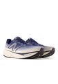 Tenis Deportivo New Balance 1080 Original  Azul Hombre de New Balance
