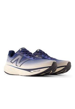 Tenis Deportivo New Balance 1080 Original  Azul Hombre