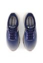 Tenis Deportivo New Balance 1080 Original  Azul Hombre de New Balance