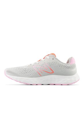 TENIS NEW_BALANCE MUJER W520MG8 520 Talla 5
