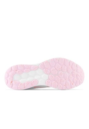 TENIS NEW_BALANCE MUJER W520MG8 520 Talla 5