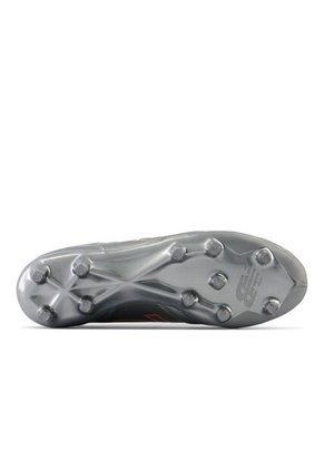 Tenis Deportivos New Balance Original 442 Gris Para Hombre