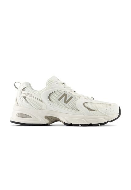 Tenis Deportivos Marca New Balance Original 530 Beige