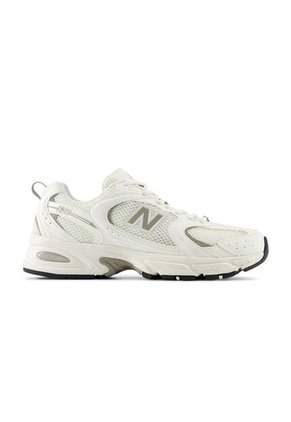 Tenis Deportivos Marca New Balance Original 530 Beige