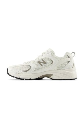 Tenis Deportivos Marca New Balance Original 530 Beige