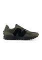 Tenis Deportivos New Balance Originales 327 Gris Para Hombre de New Balance