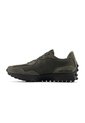 Tenis Deportivos New Balance Originales 327 Gris Para Hombre de New Balance