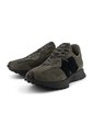Tenis Deportivos New Balance Originales 327 Gris Para Hombre de New Balance