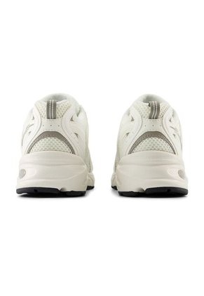 Tenis Deportivos Marca New Balance Original 530 Beige