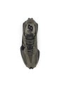 Tenis Deportivos New Balance Originales 327 Gris Para Hombre de New Balance