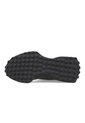 Tenis Deportivos New Balance Originales 327 Gris Para Hombre de New Balance