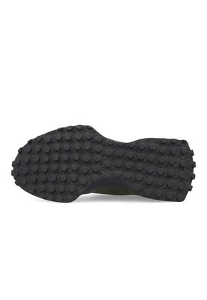 Tenis Deportivos New Balance Originales 327 Gris Para Hombre