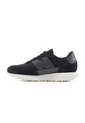 Tenis Deportivos New Balance Originales 237 Negro Para Mujer de New Balance