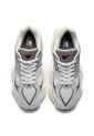 Tenis Deportivos New Balance Original 9060 Gris Hombre de New Balance