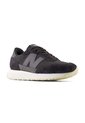 Tenis Deportivos New Balance Originales 237 Negro Para Mujer de New Balance
