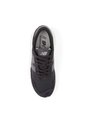Tenis Deportivos New Balance Originales 237 Negro Para Mujer de New Balance