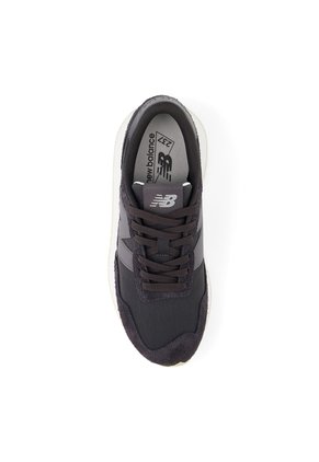 Tenis Deportivos New Balance Originales 237 Negro Para Mujer