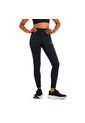 Leggings Deportivos New Balance Original Harmony Negro Mujer de New Balance