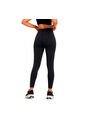 Leggings Deportivos New Balance Original Harmony Negro Mujer de New Balance