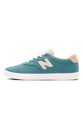 Tenis New Balance Am55 Para Hombre-Verde