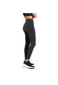 Leggings Deportivos New Balance Original Harmony Negro Mujer de New Balance