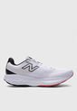 Tenis new balance 520 Blanco de New Balance