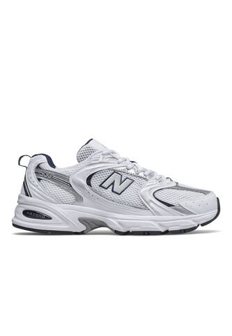 TENIS NEW_BALANCE UNISEXO MR530SG 530 Talla 4.5 New Balance