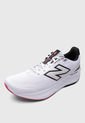 Tenis new balance 520 Blanco de New Balance