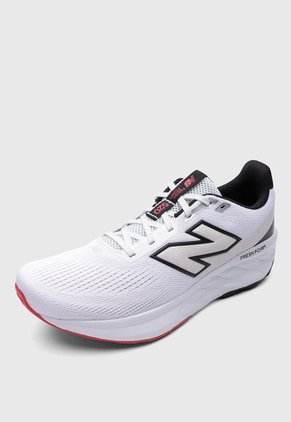 Tenis new balance 520 Blanco