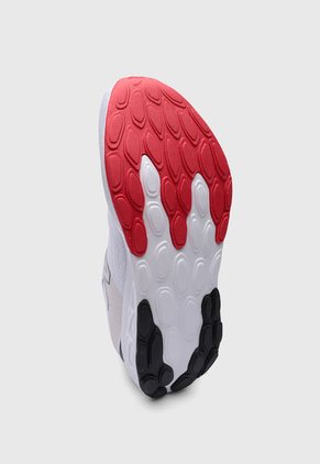 Tenis new balance 520 Blanco