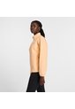 New Balance Chaqueta Padded Para Mujer Wosport  New Balance de New Balance