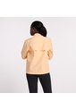 New Balance Chaqueta Padded Para Mujer Wosport  New Balance de New Balance