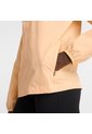 New Balance Chaqueta Padded Para Mujer Wosport  New Balance de New Balance