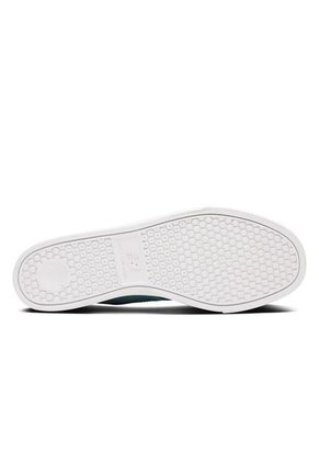 Tenis New Balance Am55 Para Hombre-Verde