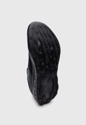 Tenis new balance 520 Negro