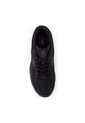 Tenis Deportivos New Balance Original 509 Negro Para Hombre de New Balance