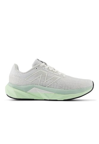 Tenis New Balance Propel Mujer-Blanco New Balance