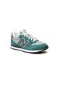 Tenis New Balance 500-Verde de New Balance